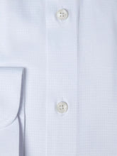 Load image into Gallery viewer, Remus Uomo Structure Shirt White
