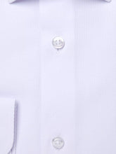 Load image into Gallery viewer, Remus Uomo Tapered Parker Shirt White
