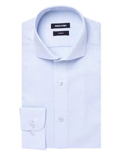 Load image into Gallery viewer, 18738/Frank           Pic 21 Lt Blue
