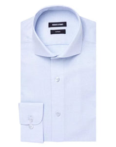 18738/Frank           Pic 21 Lt Blue