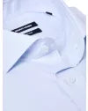 Load image into Gallery viewer, 18738/Frank           Pic 21 Lt Blue
