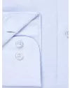 Load image into Gallery viewer, 18738/Frank           Pic 21 Lt Blue
