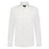 07AV01/Linen           Avenue 100 White