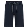 Marco Manzini Ferdinand Short Navy