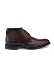 Lloyd Leather Nappa Boot Brown