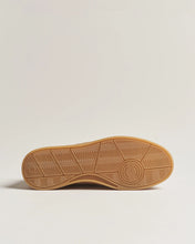 Load image into Gallery viewer, Gant Cuzmo Leather Sneaker Beige
