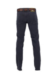 Alberto FX Denim Jean Dark Navy