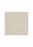 Alberto Rob Jean Beige