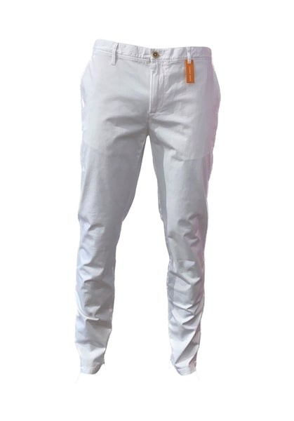 Alberto Rob Jean Beige