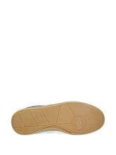 Load image into Gallery viewer, Gant Cuzmo Suede Sneaker Blue
