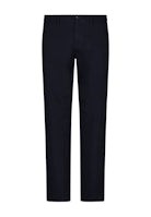 Roy Robson Slim Casual Trouser Navy
