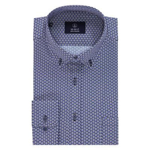 07JE16        MMZ JEROME 500 Print