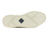 Gant San Prep Casual Sneaker Taupe