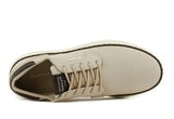 Gant San Prep Casual Sneaker Taupe