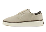 Gant San Prep Casual Sneaker Taupe