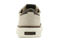 Load image into Gallery viewer, Gant San Prep Casual Sneaker Taupe
