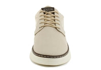 Load image into Gallery viewer, Gant San Prep Casual Sneaker Taupe
