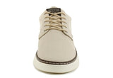 Gant San Prep Casual Sneaker Taupe