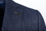 Roy Robson Sport Jacket Dark blue
