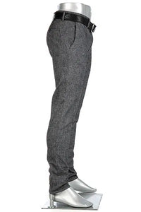 62871221/Rob        WoolLook 980 Dk Blue