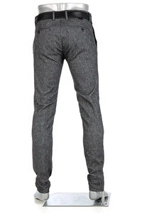 62871221/Rob        WoolLook 980 Dk Blue