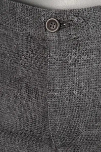 62871221/Rob        WoolLook 980 Dk Blue