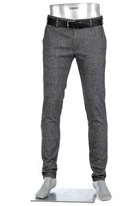 62871221/Rob        WoolLook 980 Dk Blue