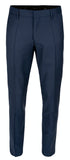 Roy Robson Slim Trouser Marlane Navy