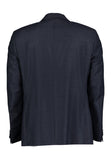 Roy Robson Blazer Navy