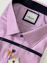 Load image into Gallery viewer, Joe B01/Pic                          Pickle Pink
