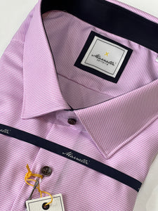 Joe B01/Pic                          Pickle Pink