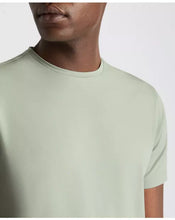 Load image into Gallery viewer, Remus Uomo Crew Neck T-shirt Green
