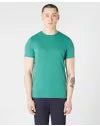 Load image into Gallery viewer, 53121A/T        CrewT 35 Dusty Olive
