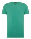 Load image into Gallery viewer, 53121A/T        CrewT 35 Dusty Olive
