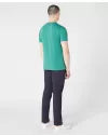 Load image into Gallery viewer, 53121A/T        CrewT 35 Dusty Olive
