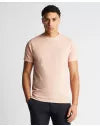 53121A/T        CrewT 625 Pink