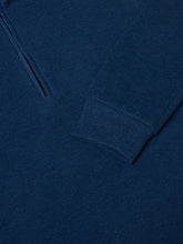 Load image into Gallery viewer, 55120/HZ                   SoftTwill 27 Dark Blue
