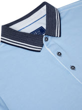 Load image into Gallery viewer, 55166/                Plain 22 Lt Blue
