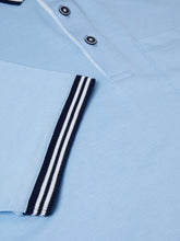 Load image into Gallery viewer, 55166/                Plain 22 Lt Blue
