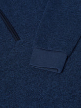 Load image into Gallery viewer, 55173/HZ 27 Blue

