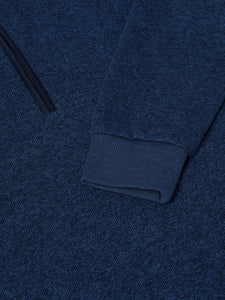 55173/HZ 27 Blue