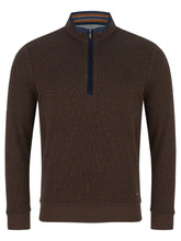 Load image into Gallery viewer, 55173/HZ 48 Dark Brown
