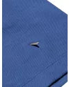 Load image into Gallery viewer, 55358/Solid        Polo Blue
