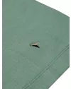Load image into Gallery viewer, 55358/Solid        Polo Green
