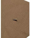 Load image into Gallery viewer, 55358/Solid        Polo sand
