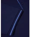 55358/Solid        Polo Navy