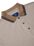 DGS Drifter Polo Gold