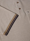 DGS Drifter Polo Gold