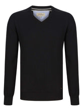 Load image into Gallery viewer, 55599/V                Drifter 00 Black
