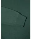 Load image into Gallery viewer, 55599/V                Drifter 36 Sage
